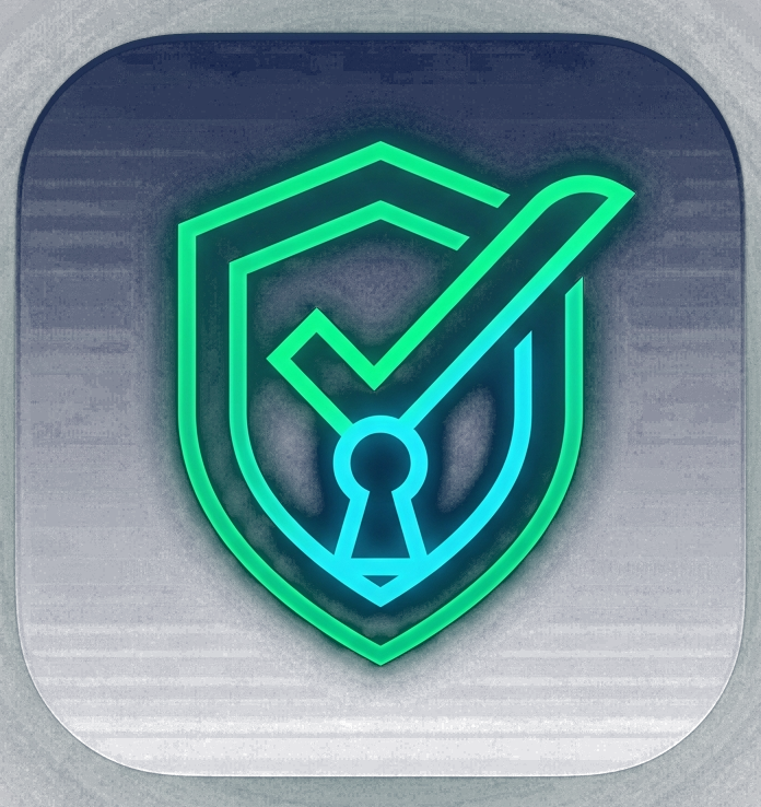 TrustPass